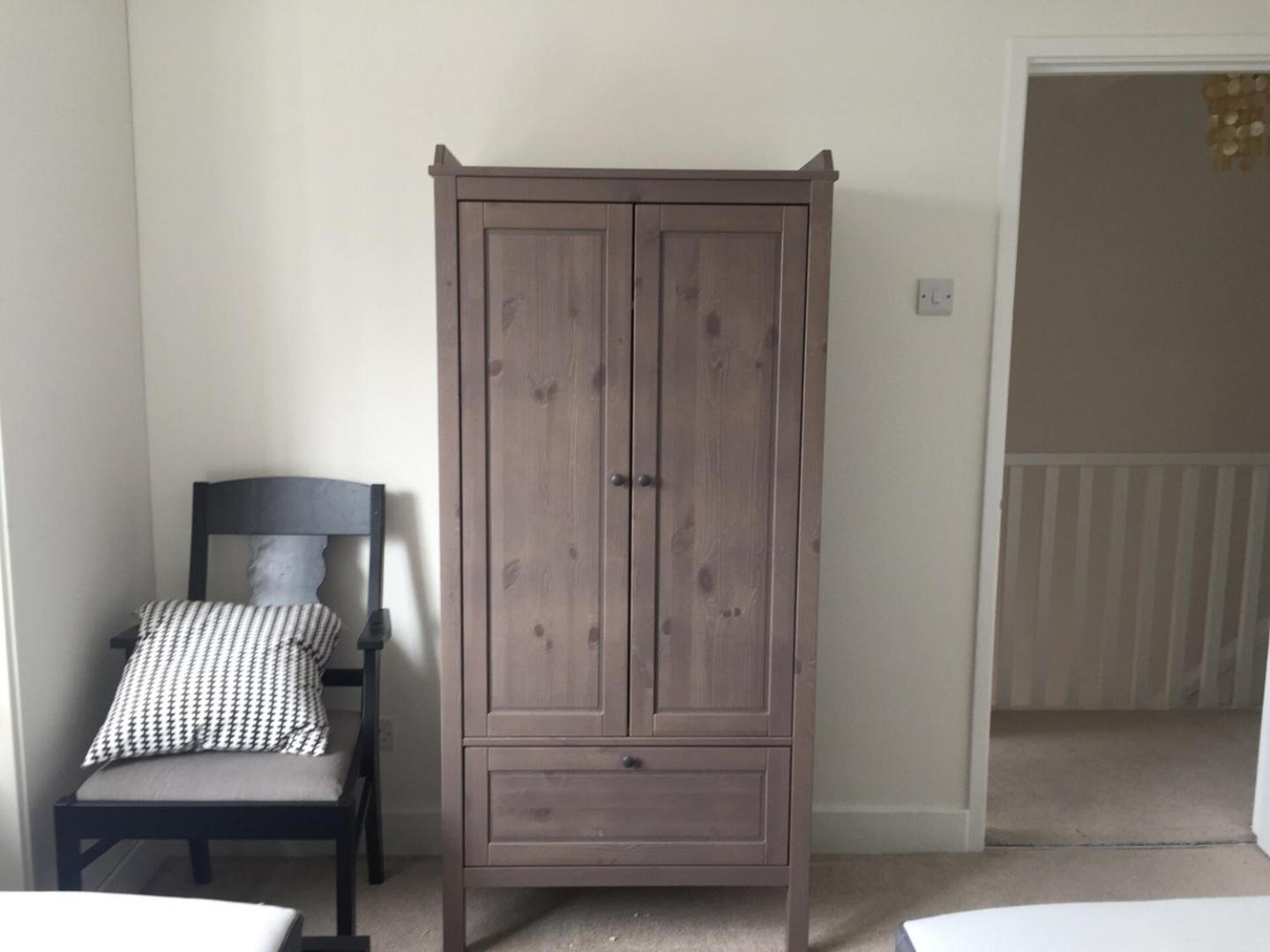 New 2Bd Flat Heart Of Battersea - Close To Station Londres Exterior foto