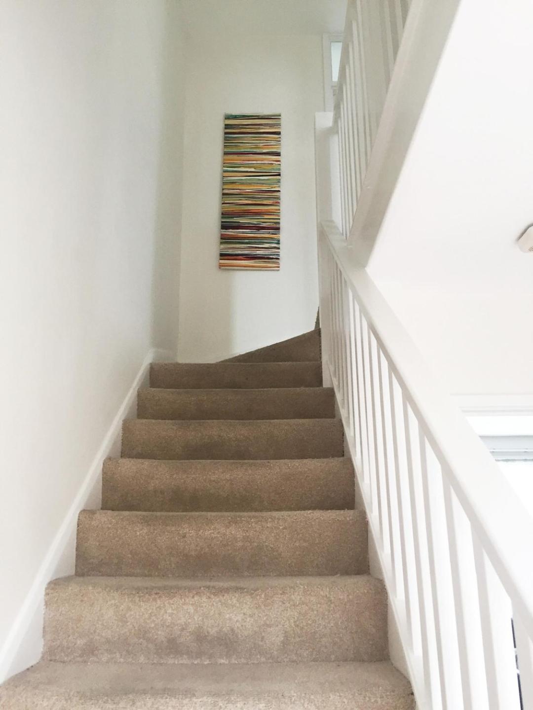 New 2Bd Flat Heart Of Battersea - Close To Station Londres Exterior foto